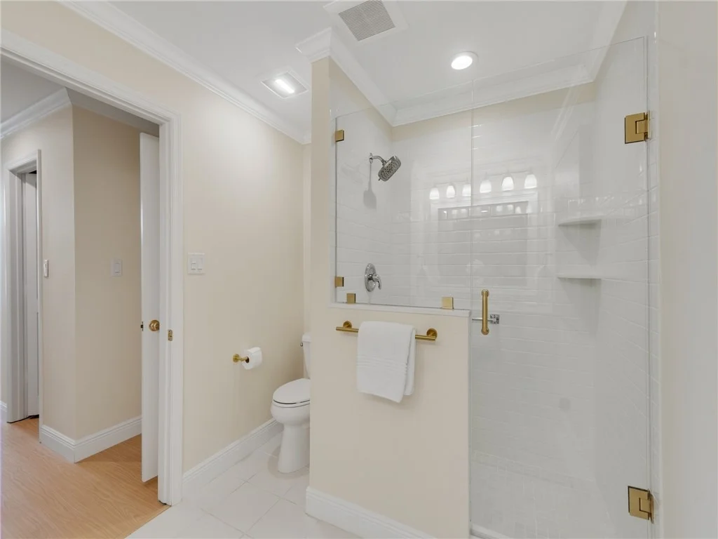 Photo of Unit 101 at 5010 Harmony Circle