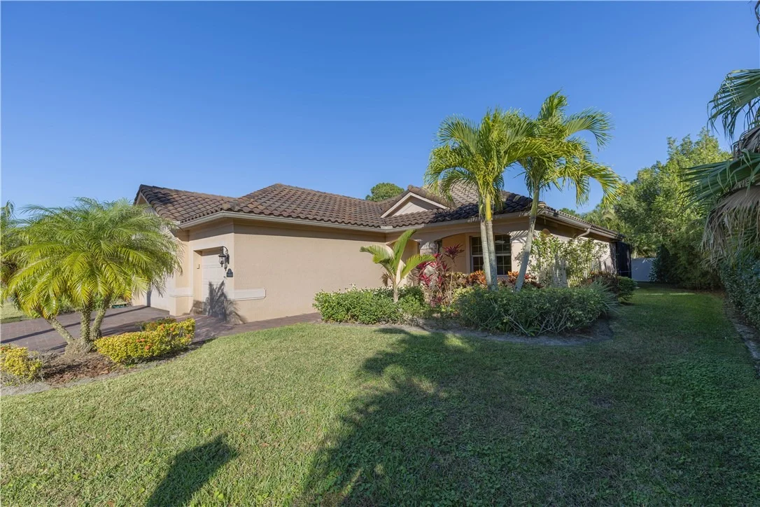 Photo of 7685 Fieldstone Ranch Square