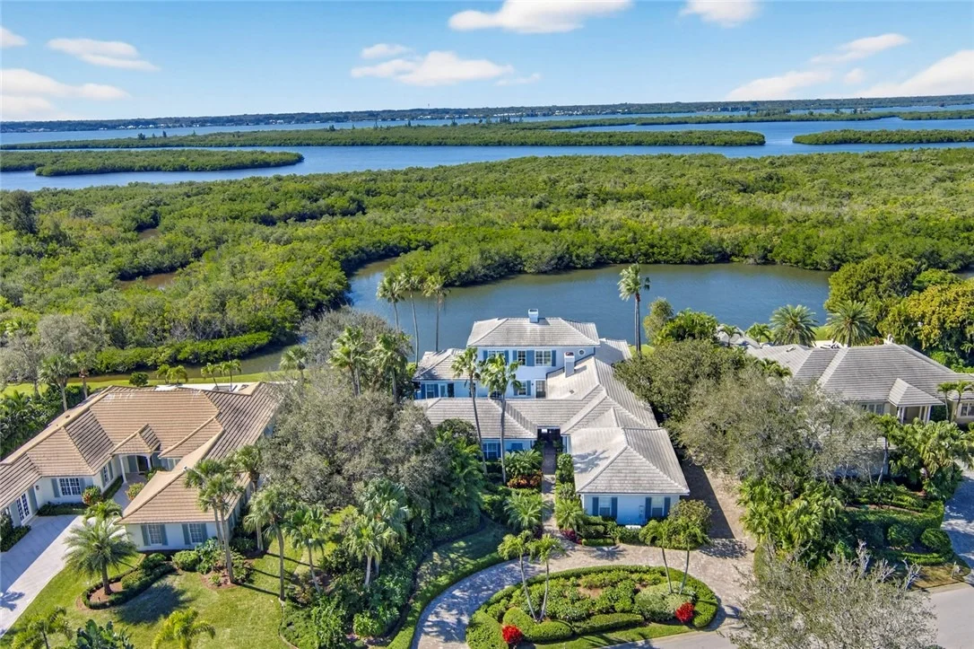 Photo of 545 White Pelican Circle
