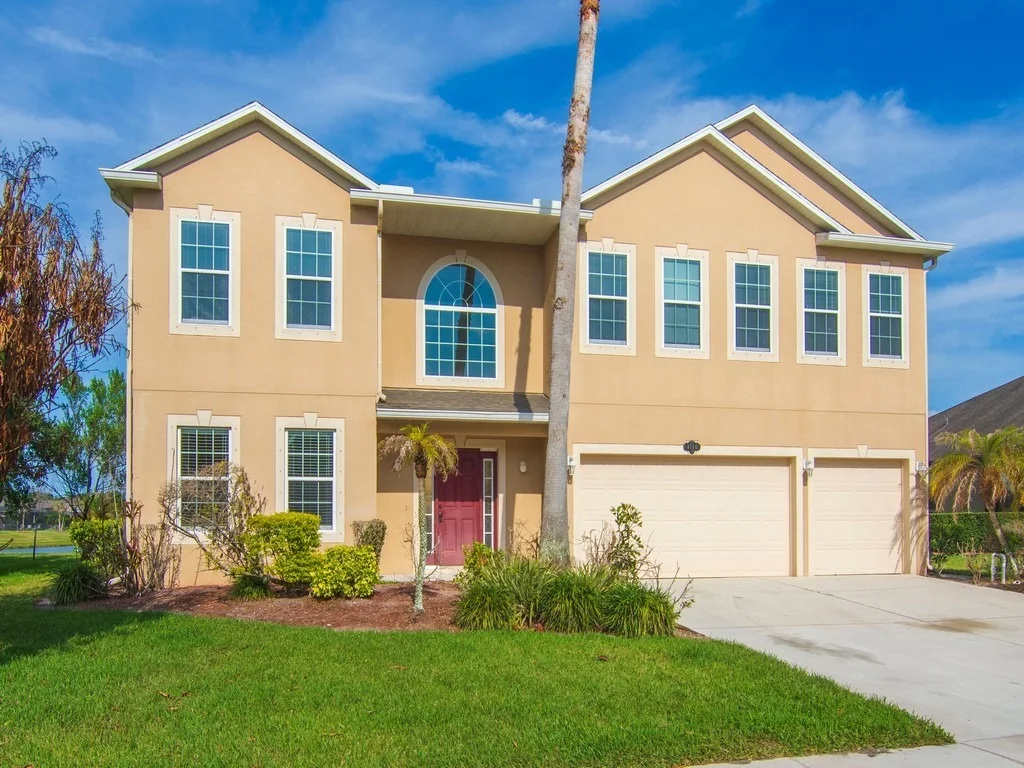 Photo of 4730 Ashley Lake Circle