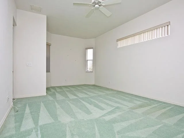 Photo of 6425 33rd Lane