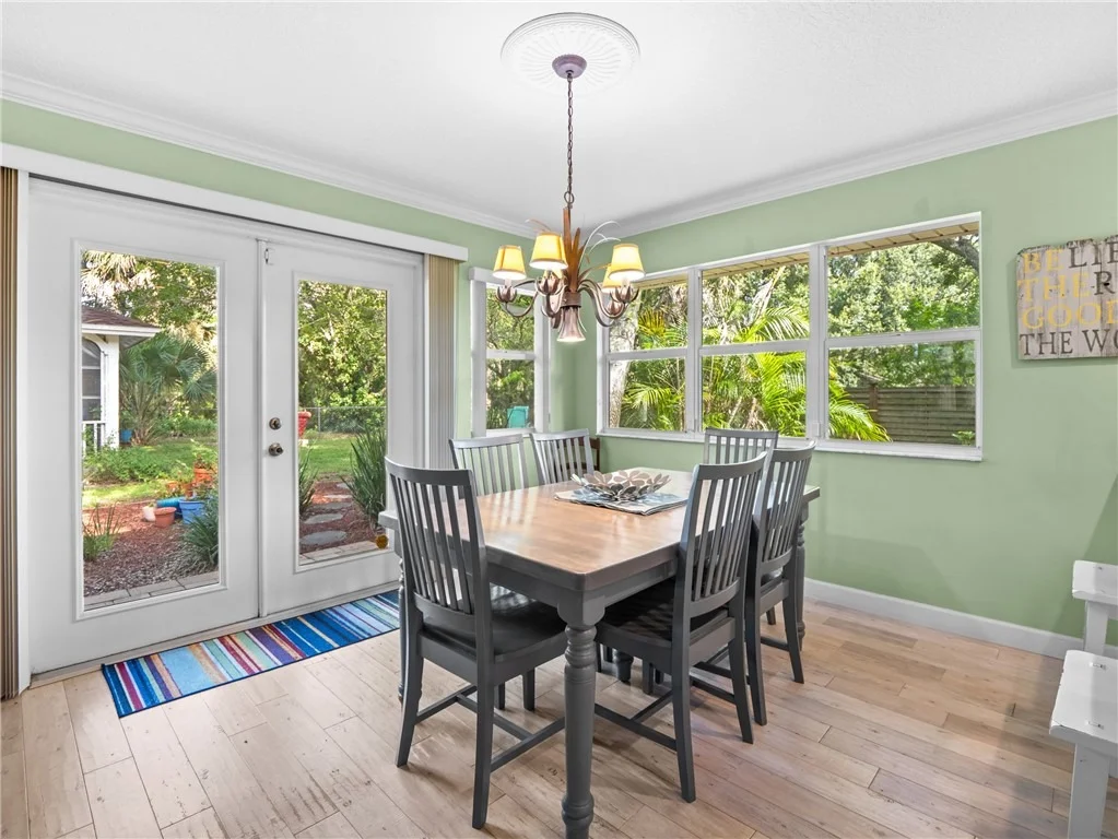 Photo of 609 Manor Place