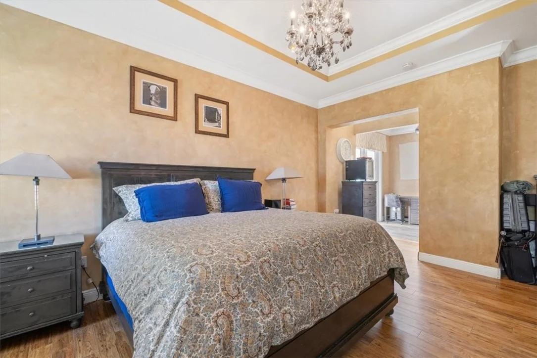 Photo of 6140 55th Avenue