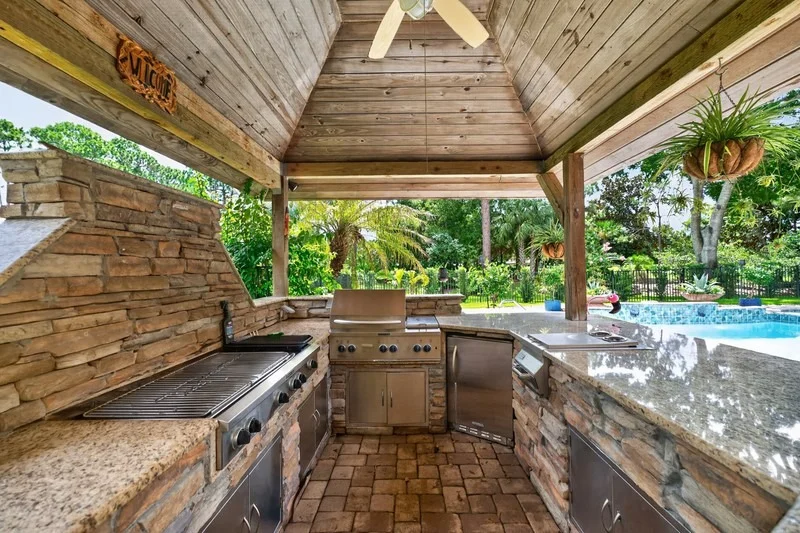 Photo of 5710 Glen Eagle Lane
