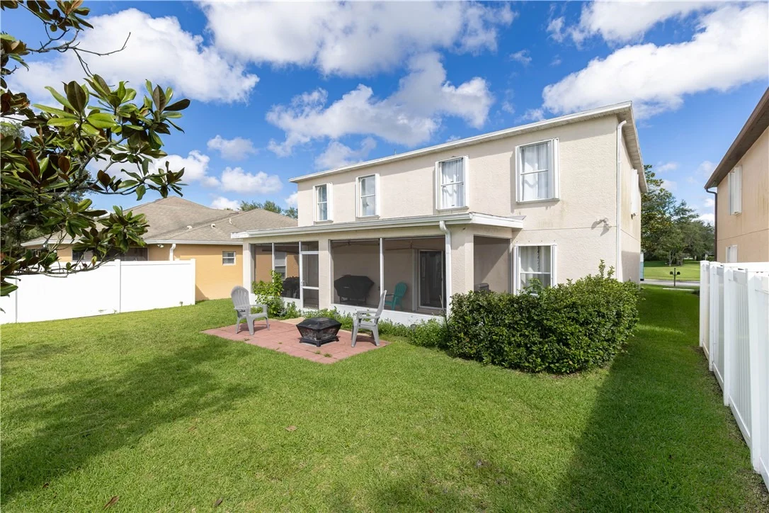 Photo of 126 Morgan Circle