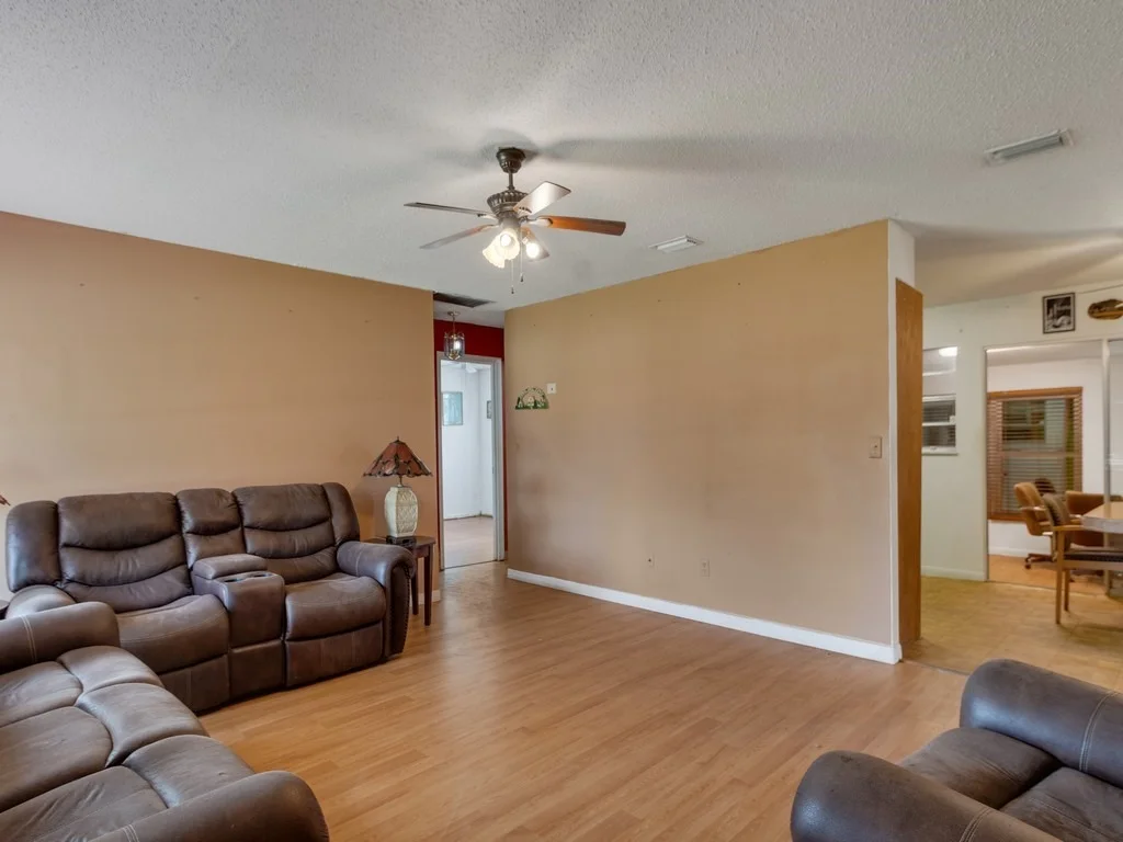 Photo of 418 Maple Street