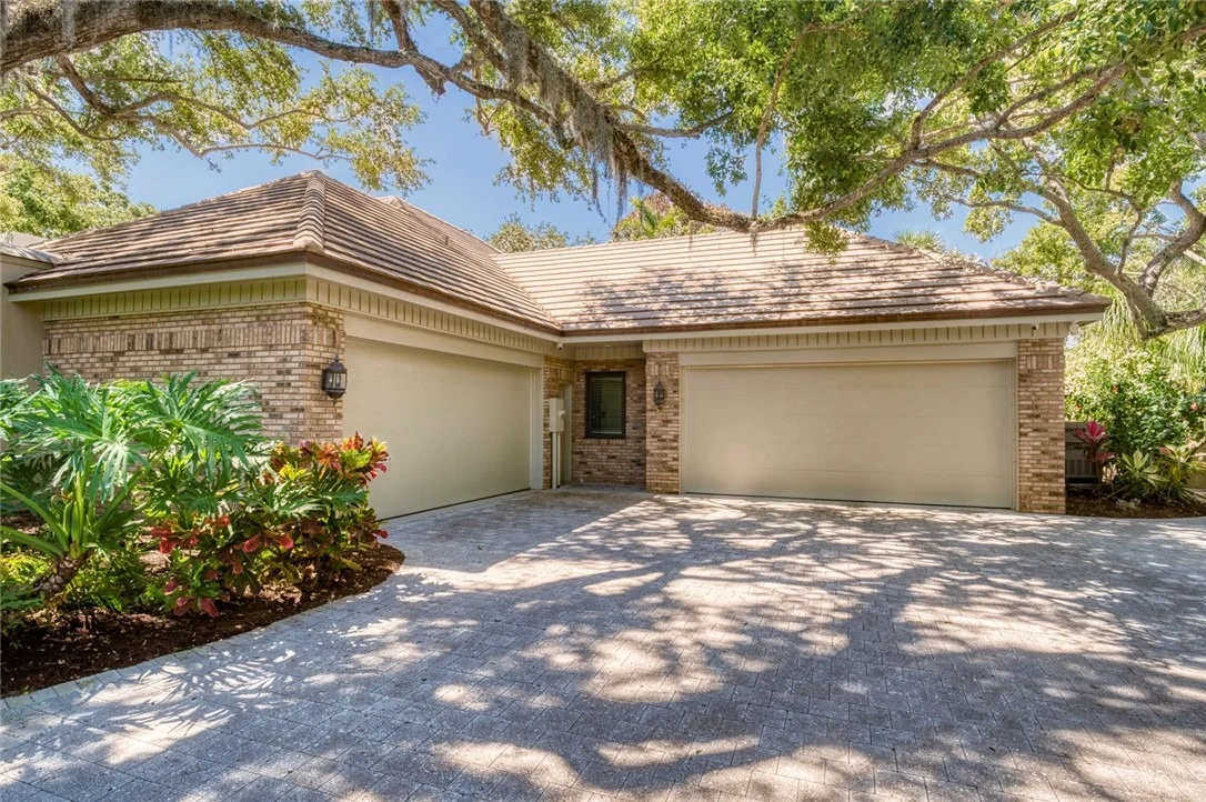 Photo of 1371 Jonathans Trail