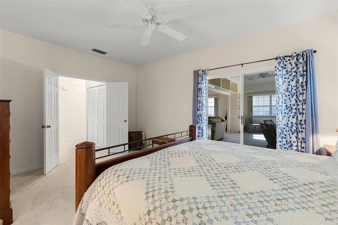Photo of 431 Tamarind Place