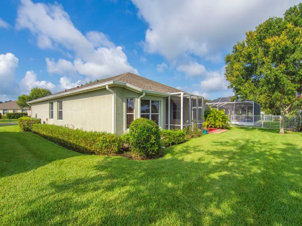 Photo of 3153 Ashford Square