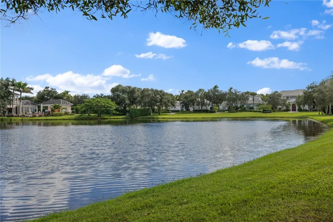 Photo of 116 Estuary Drive
