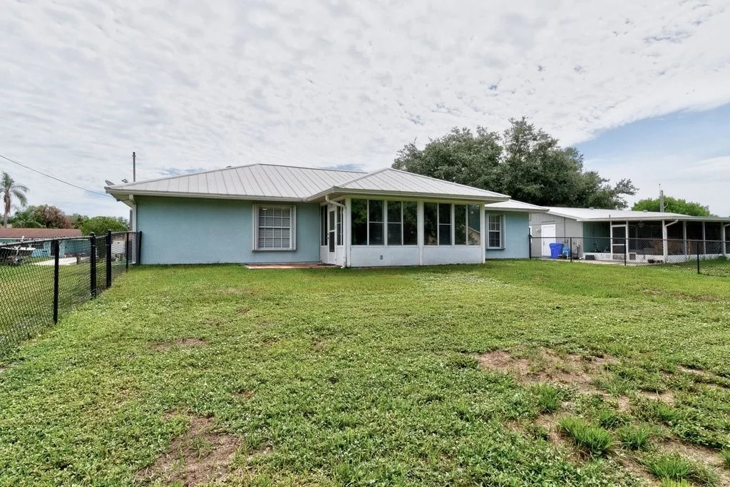 Photo of 449 Tunison Lane