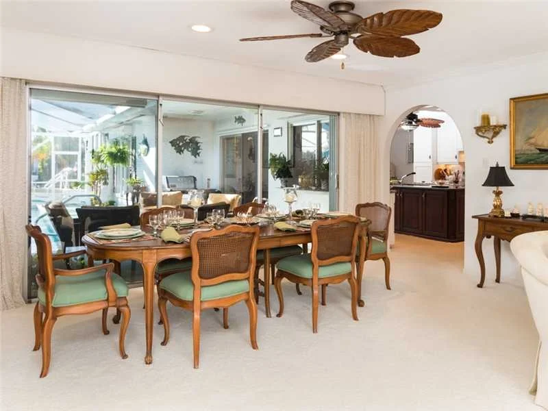 Photo of 27 Starfish Drive