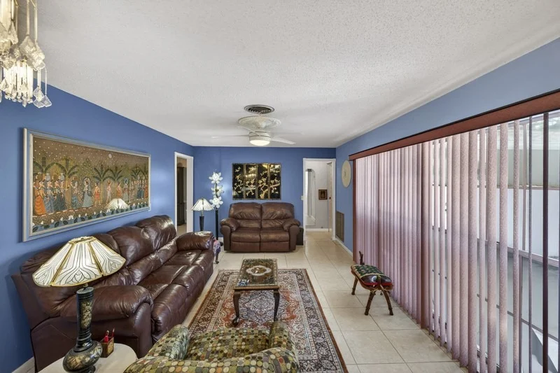 Photo of 1926 Surfside Terrace