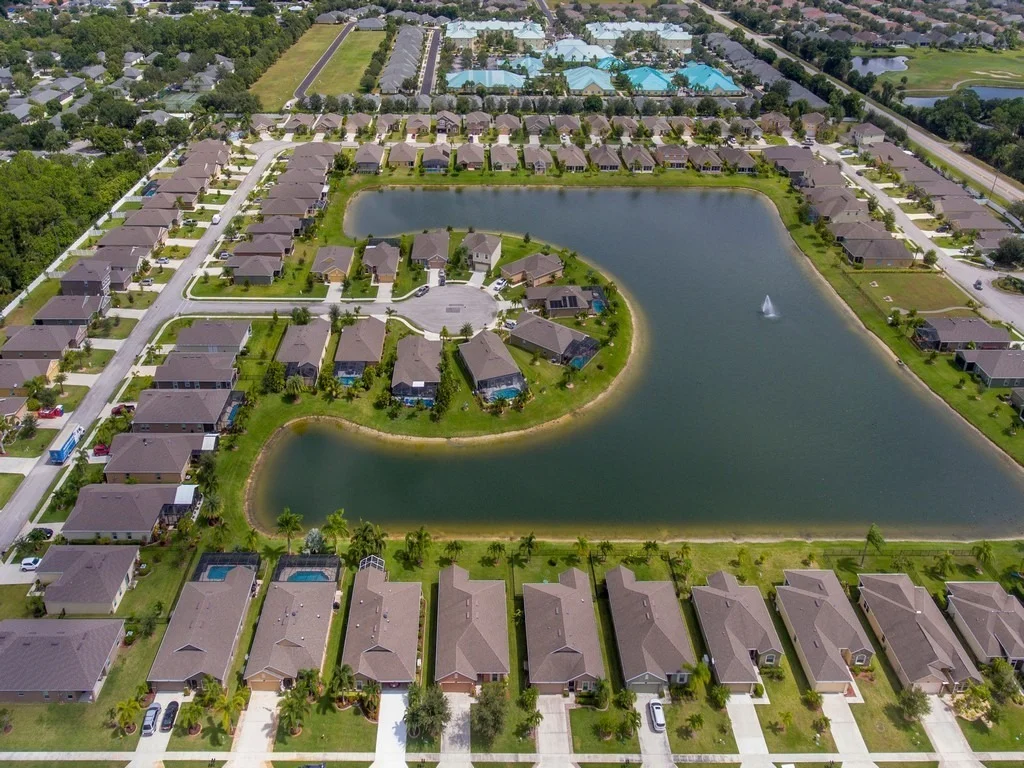 Photo of 8095 Westfield Circle