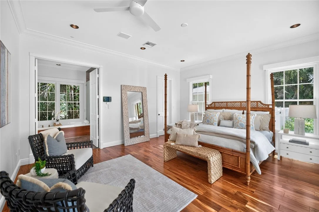 Photo of 1485 Gracewood Lane