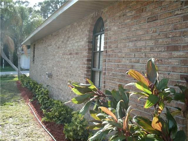 Photo of 758 Smith Street