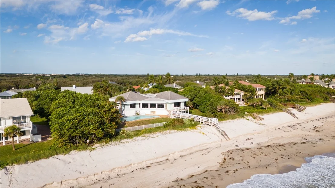 Photo of 915 Holoma Drive