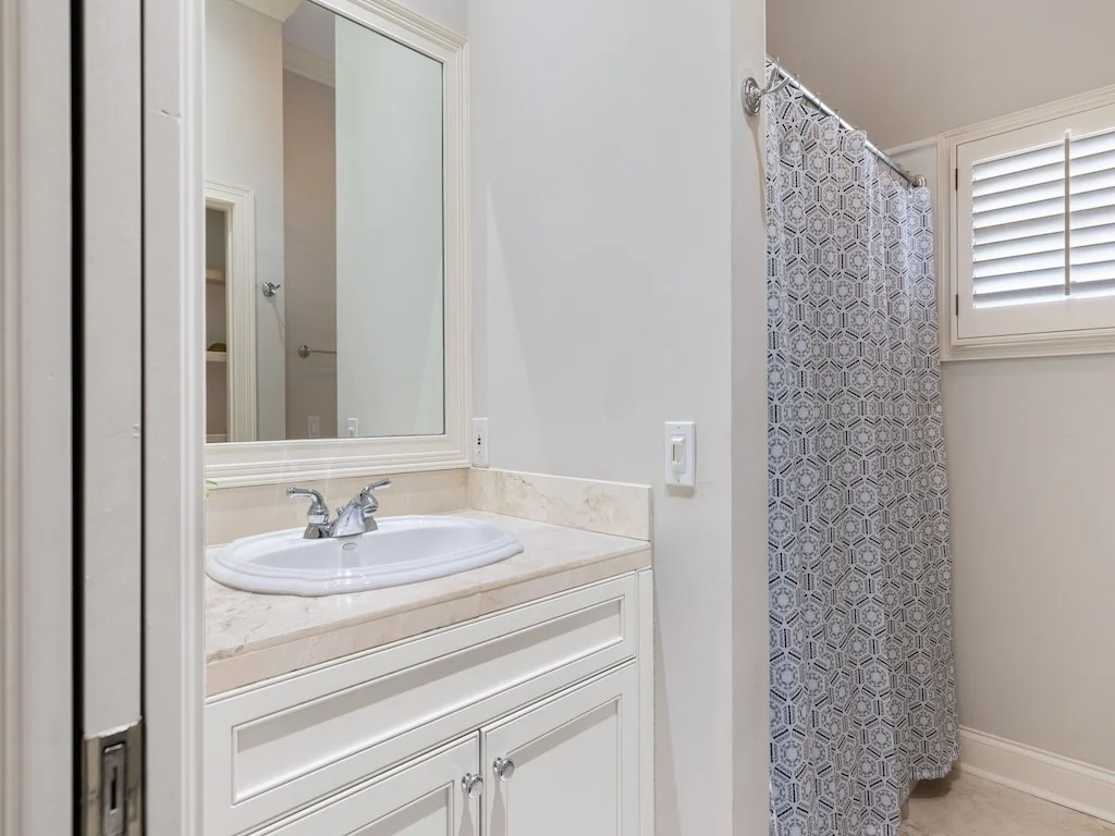 Photo of 2646 Cardinal Drive