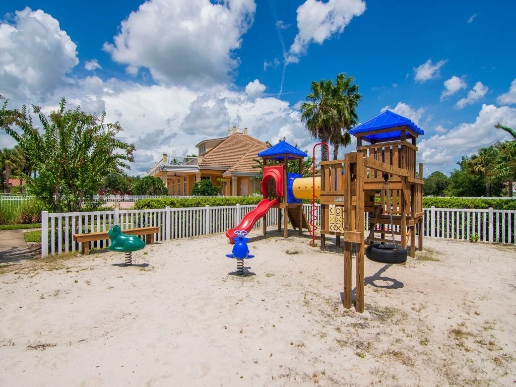 Photo of 8220 Halbert Lane