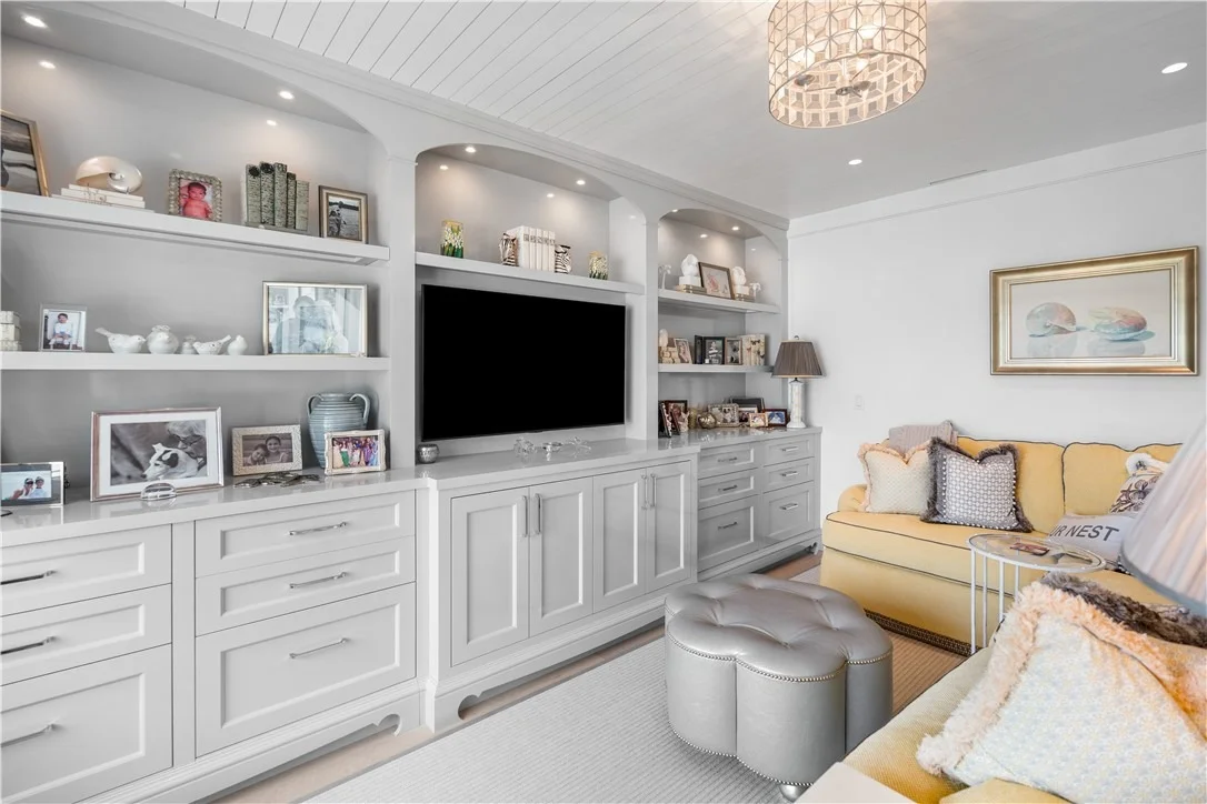 Photo of 519 Bay Drive