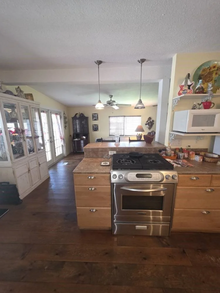 Photo of 740 Lark Drive