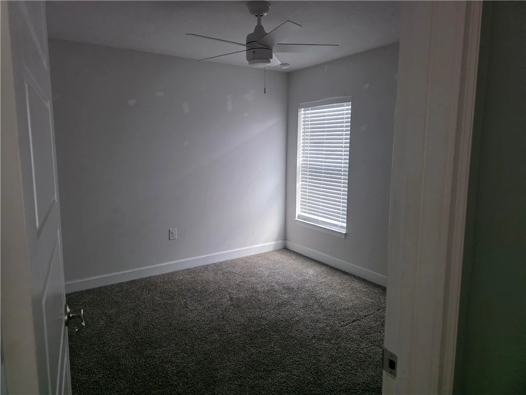 Photo of 989 Bermuda Avenue