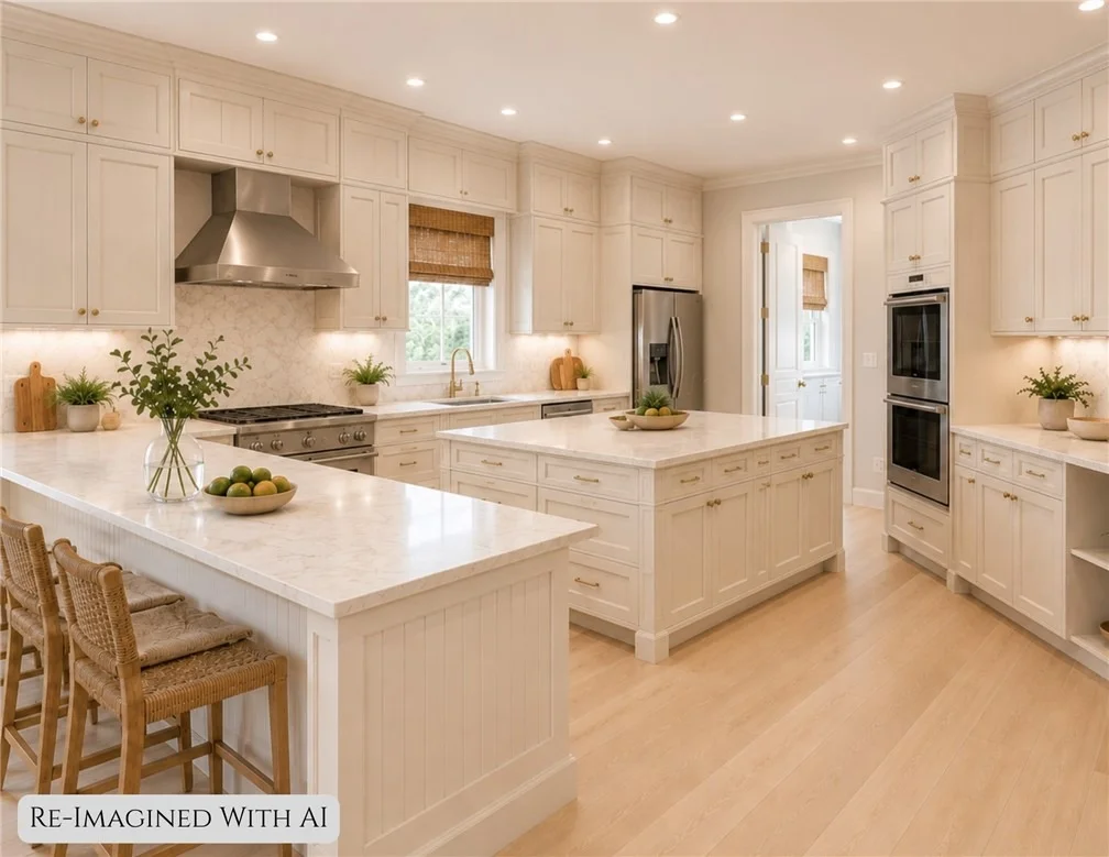 Photo of 70 Caribe Way