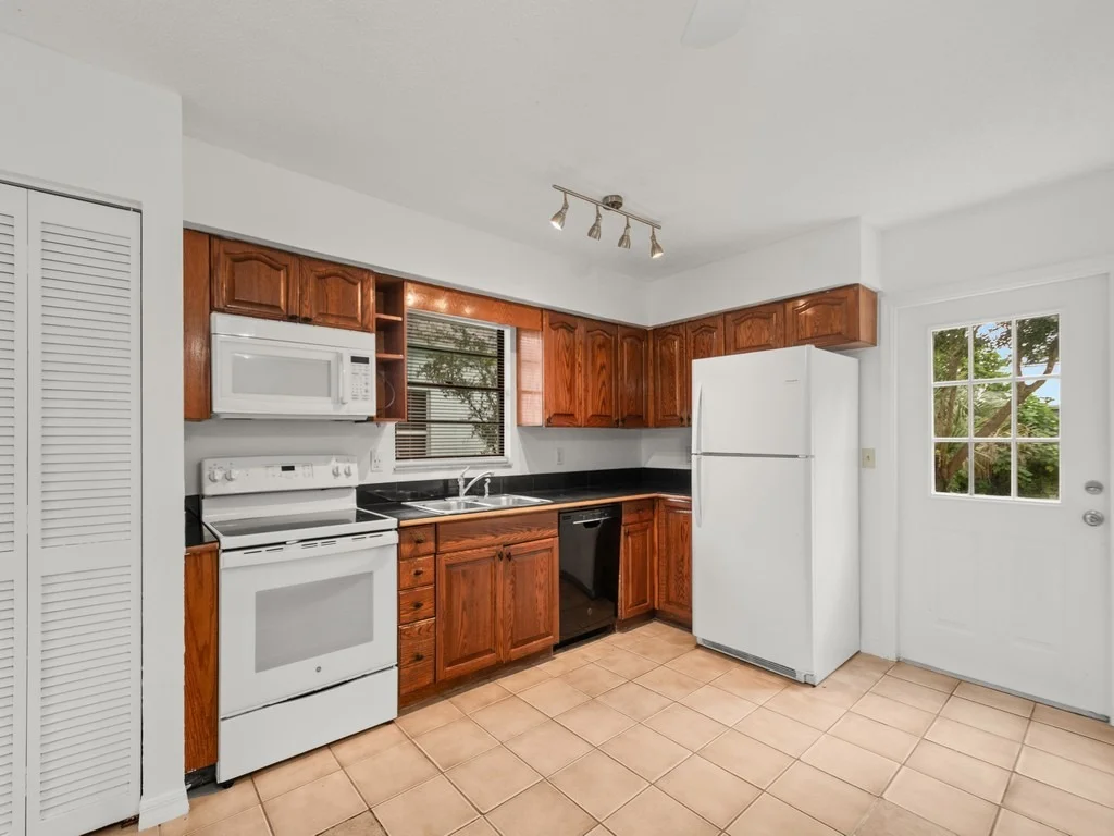Photo of 2315 86th Drive
