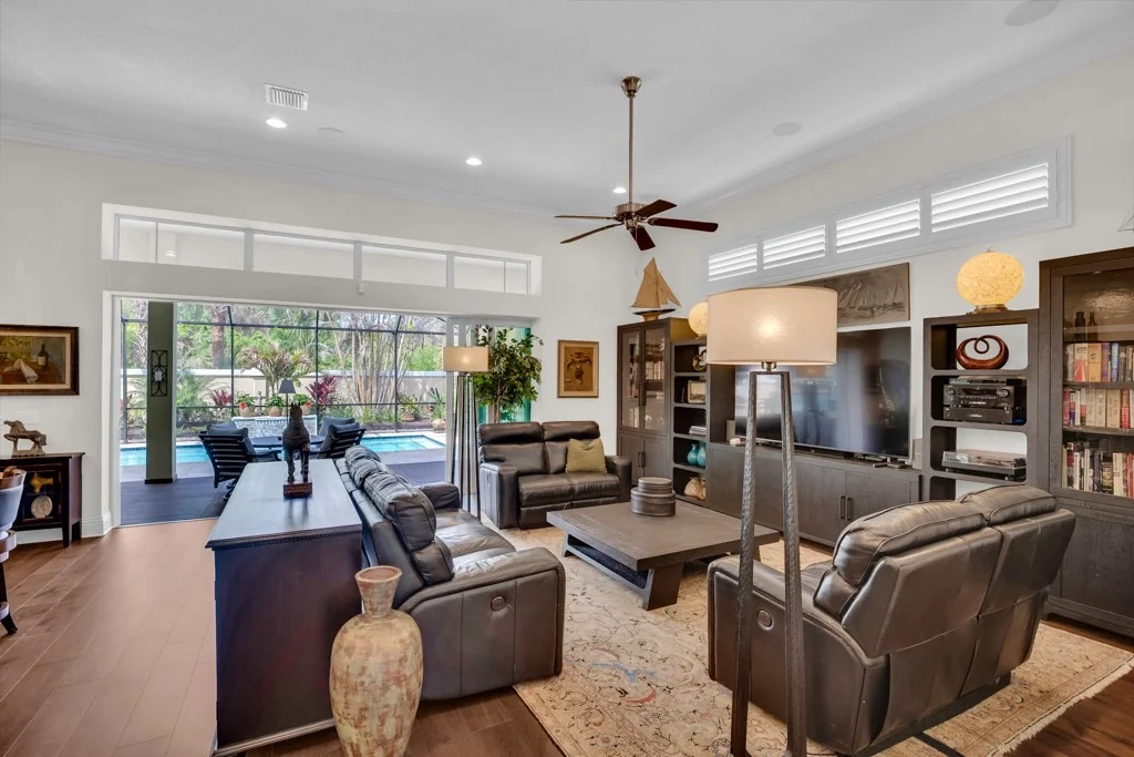 Photo of 1017 River Wind Circle