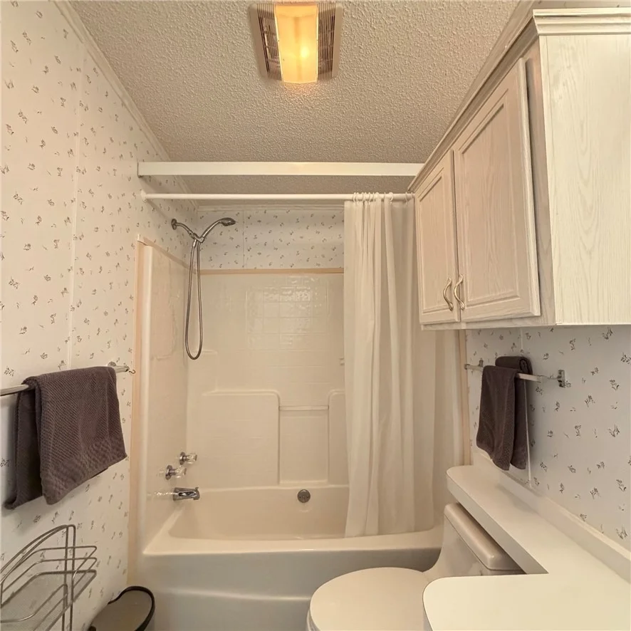 Photo of 334 Macadamia Drive
