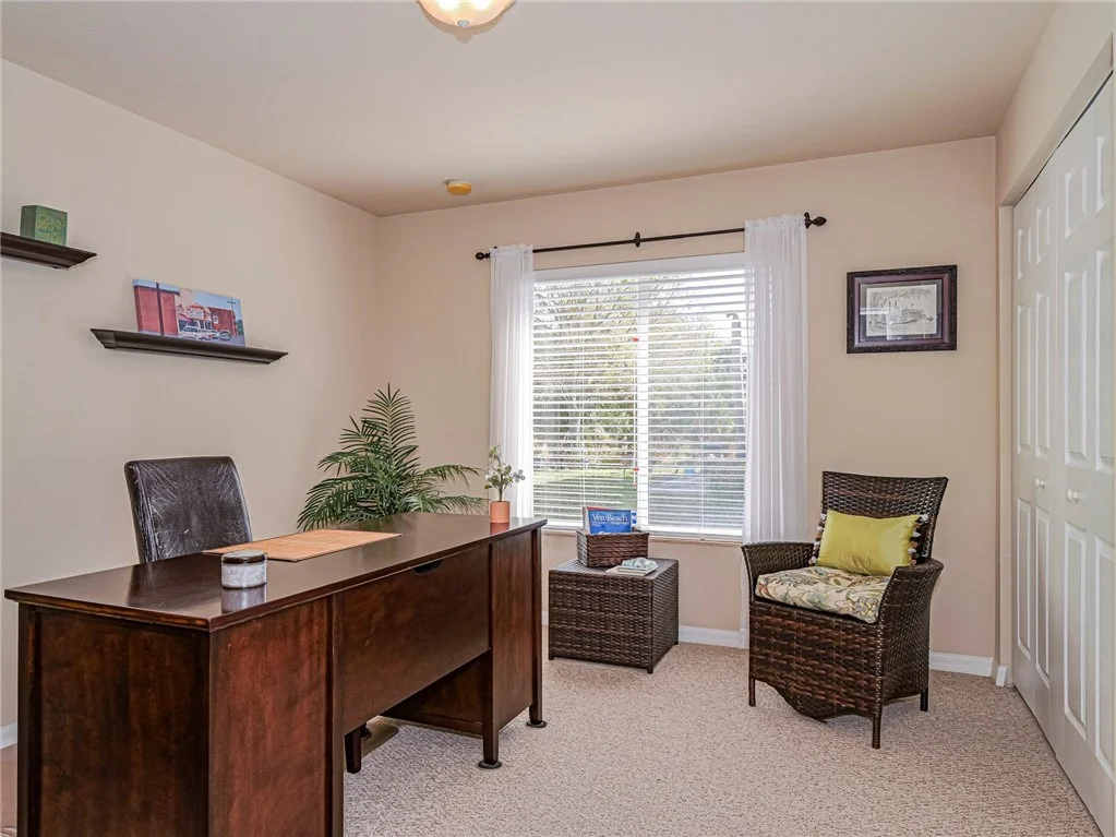 Photo of 4528 56th Lane
