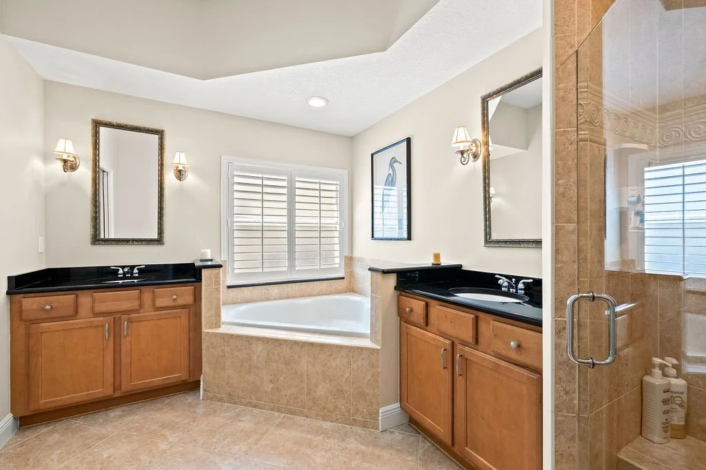 Photo of 2134 NW Tilia Trail
