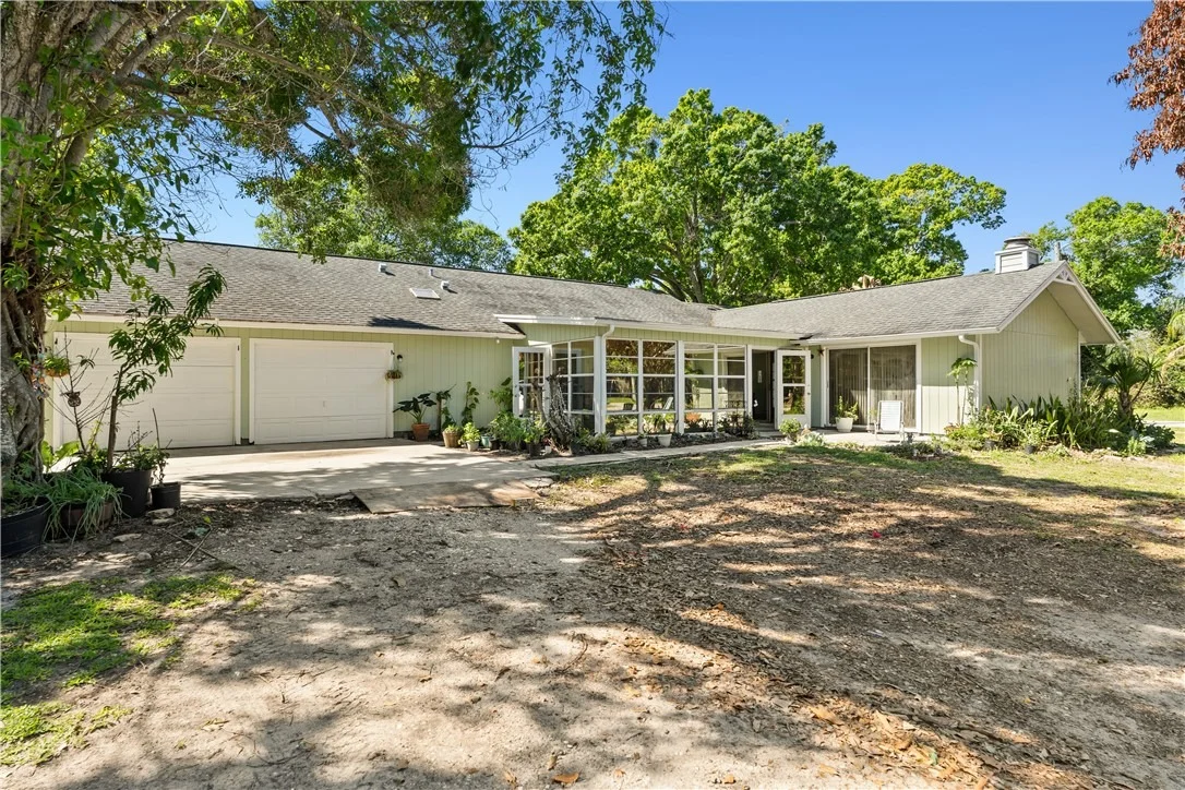 Photo of 1850 25th Avenue