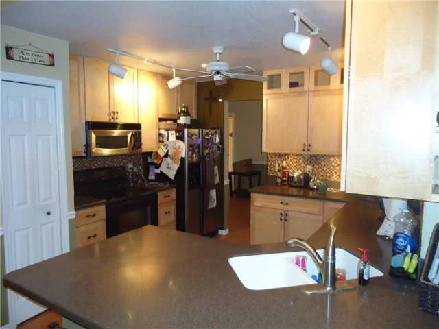 Photo of 5105 9th Place