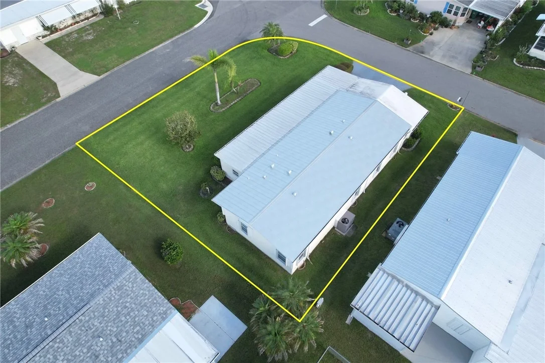 Photo of 345 Macadamia Drive