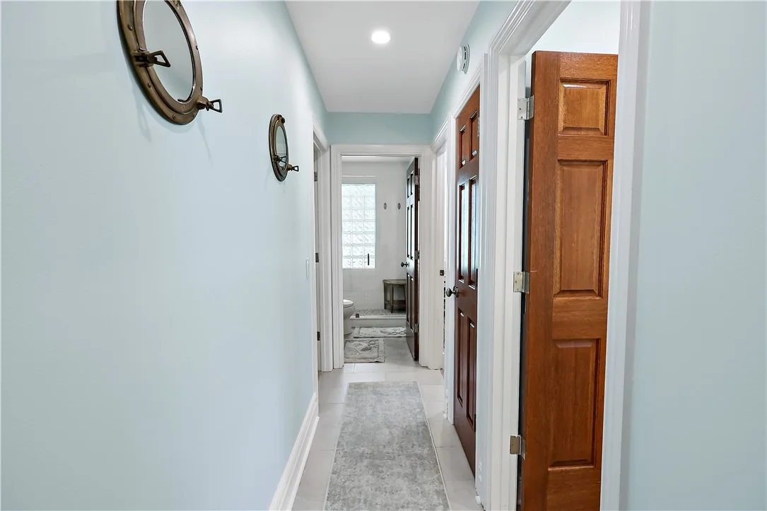 Photo of 798 Dixie Terrace