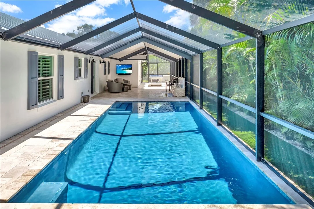 Photo of 3605 Eagle Drive