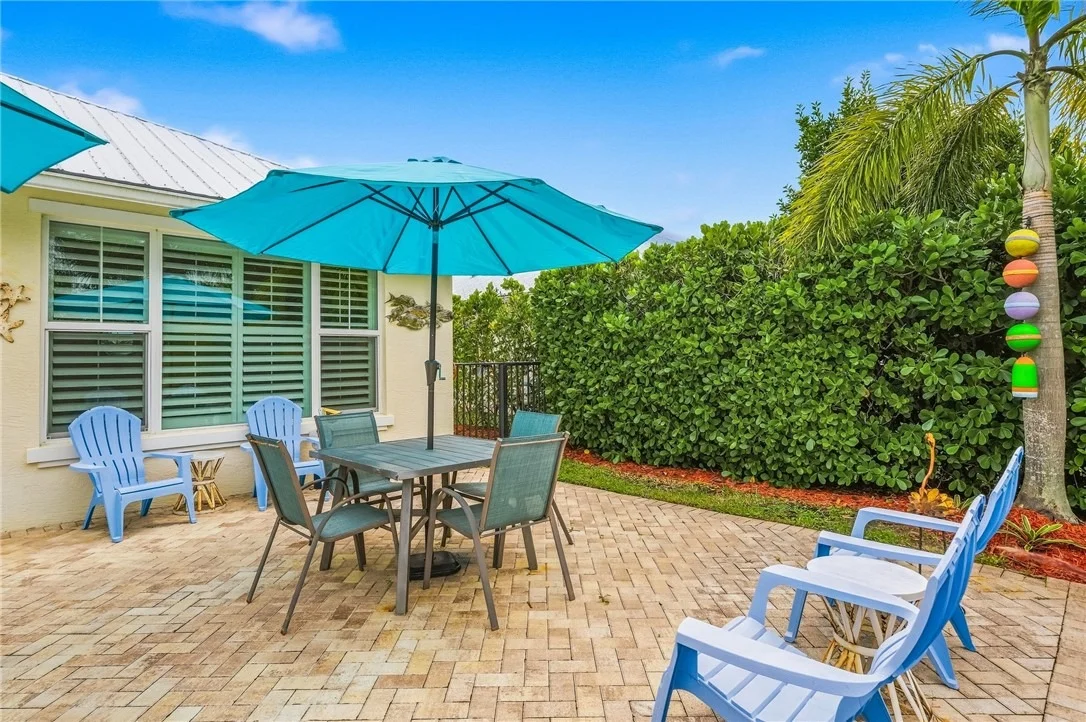 Photo of 3929 Shoreside Drive