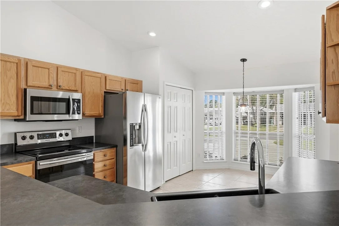 Photo of 352 Quarry Lane