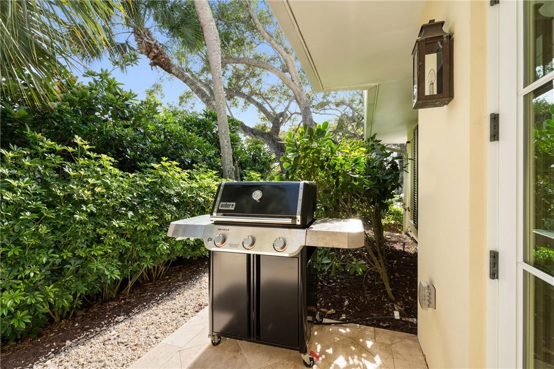 Photo of 173 Silver Moss Drive
