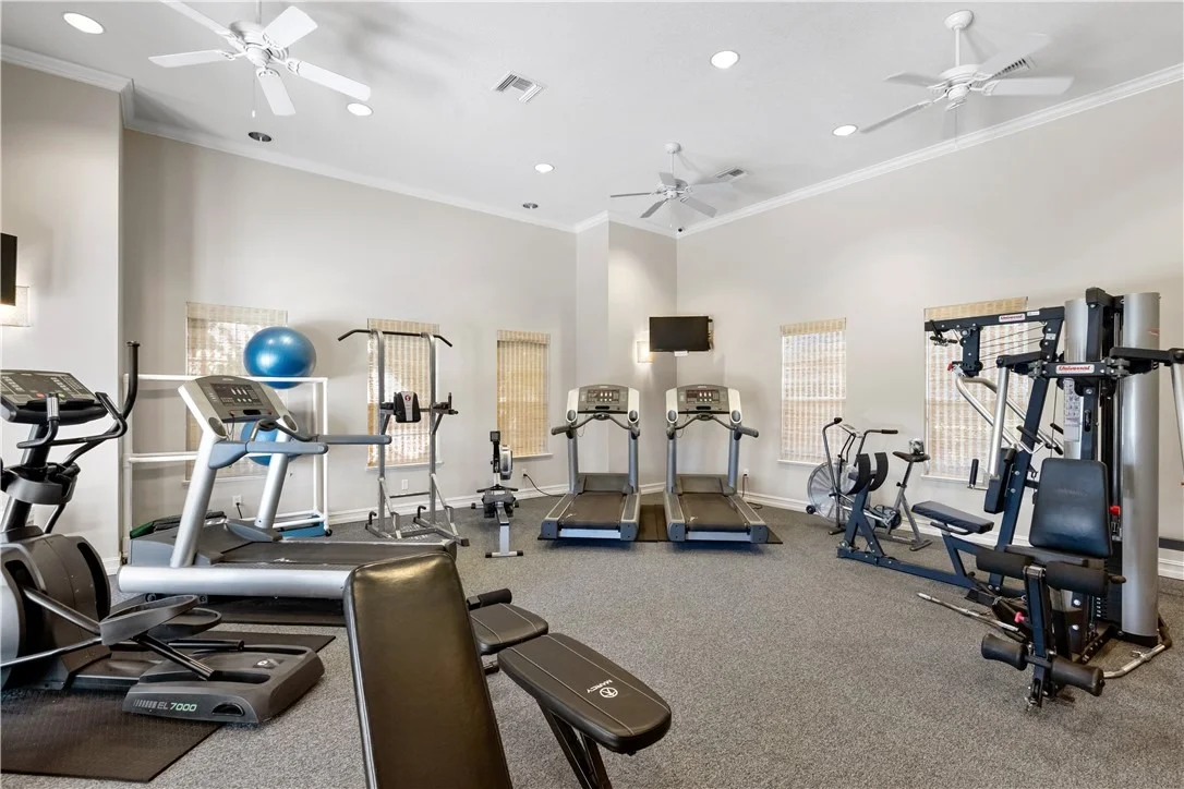 Photo of 1070 River Wind Circle