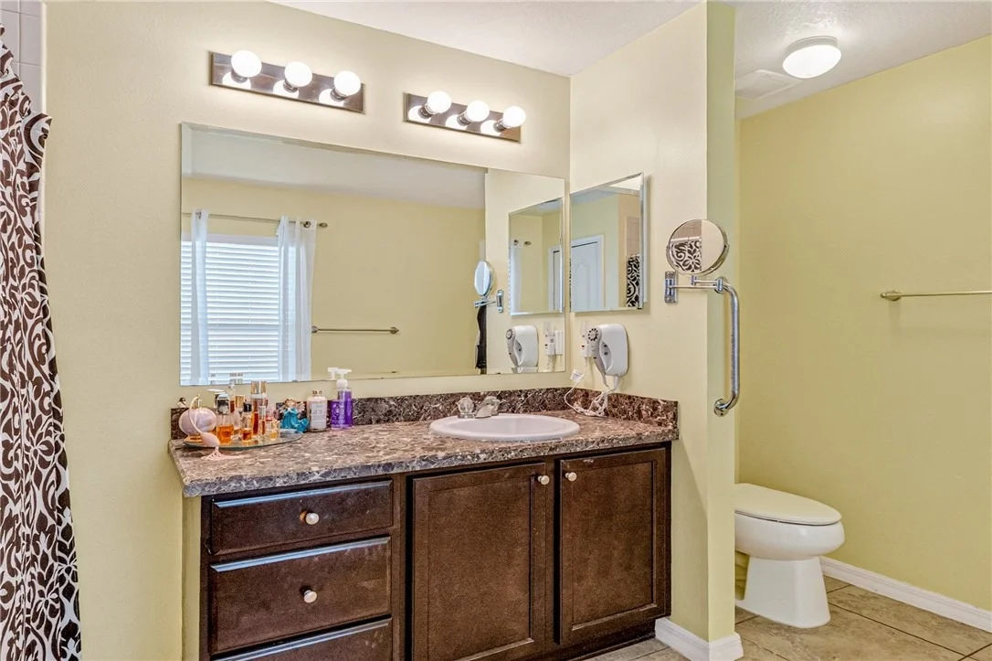 Photo of 220 Bellamy Trail