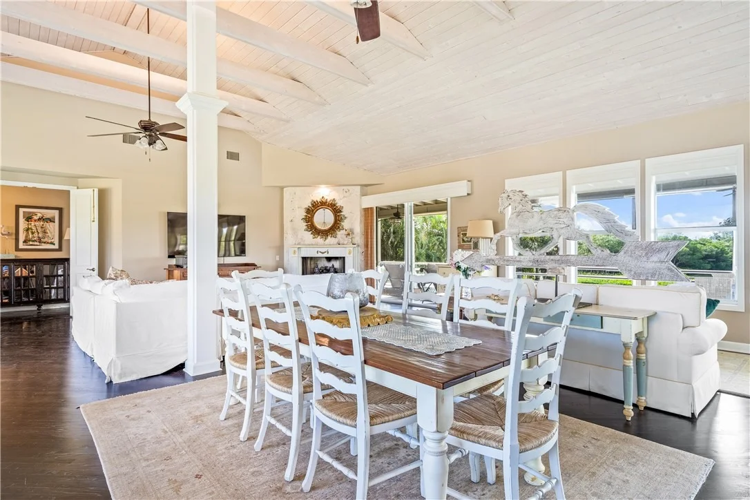 Photo of 8525 Seacrest Drive