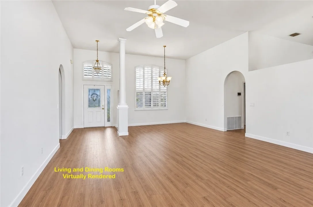 Photo of 6432 34th Lane
