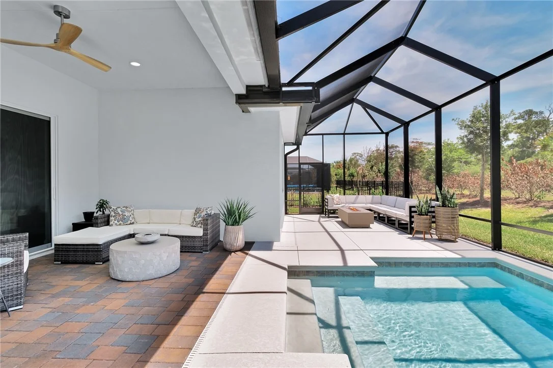 Photo of 6371 High Pointe Circle