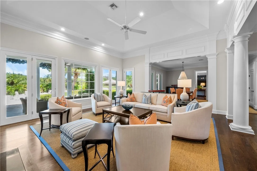 Photo of 171 Seaspray Lane