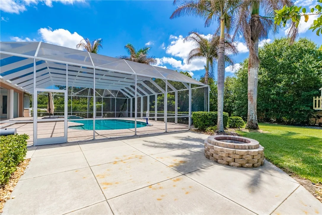 Photo of 4855 13th Lane