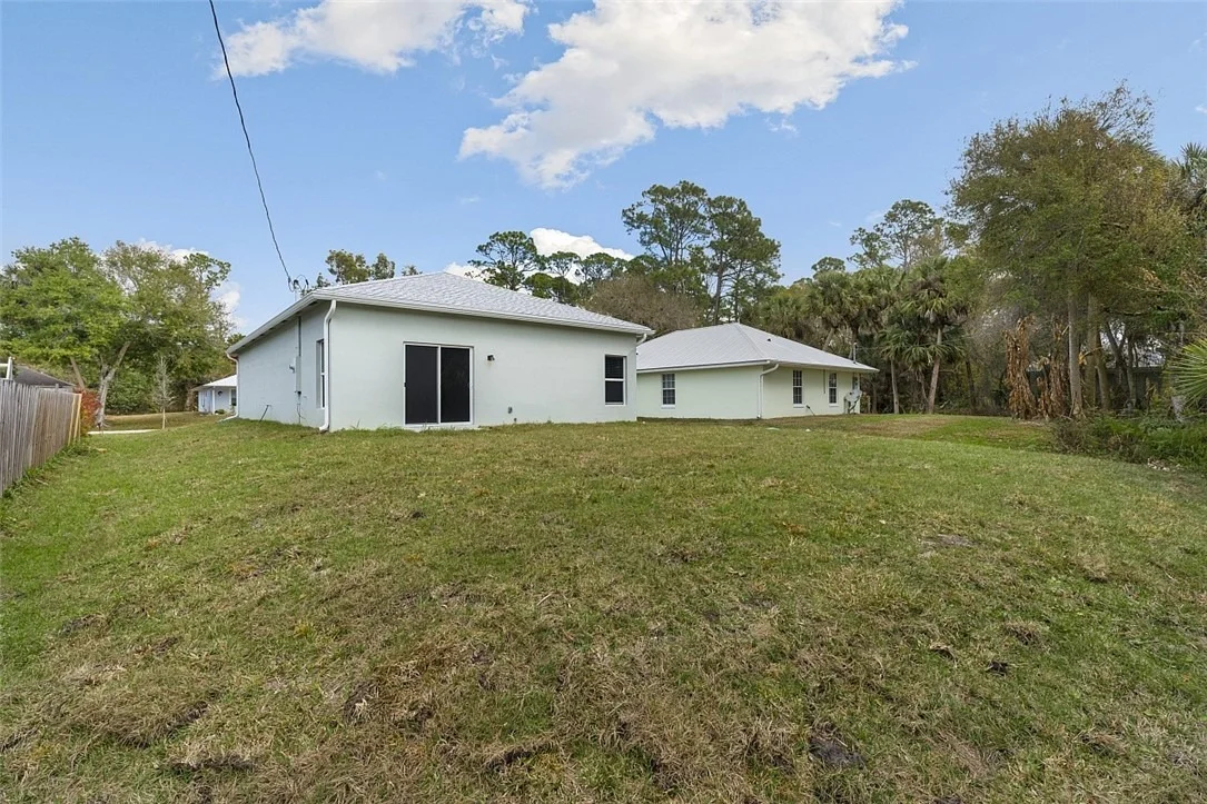 Photo of 6215 4th Lane