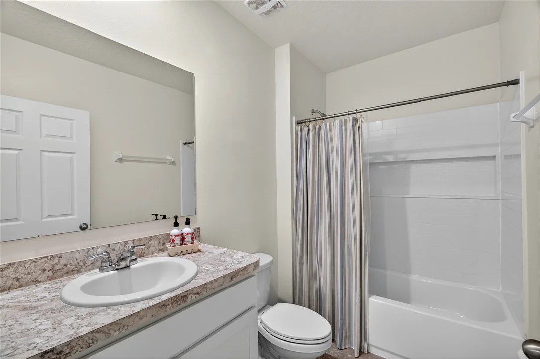 Photo of 4134 Keeson Circle