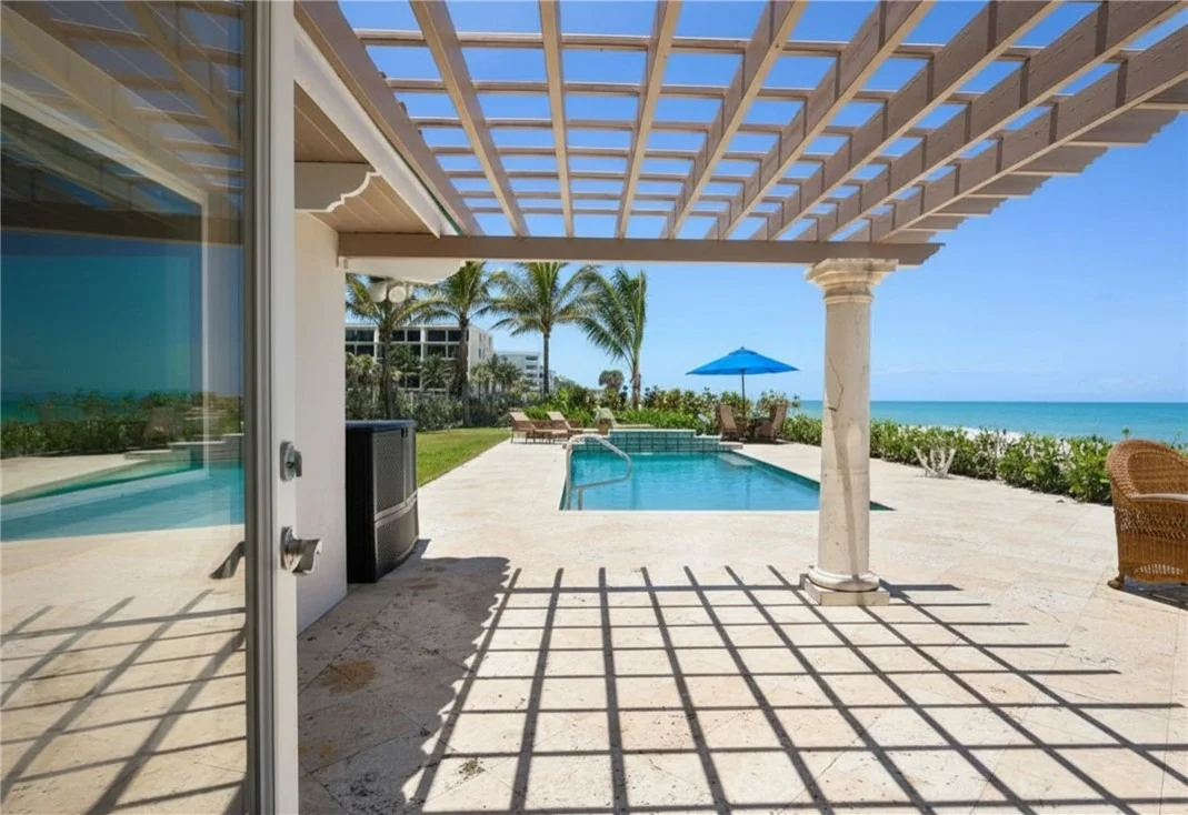 Photo of 3766 Ocean Drive